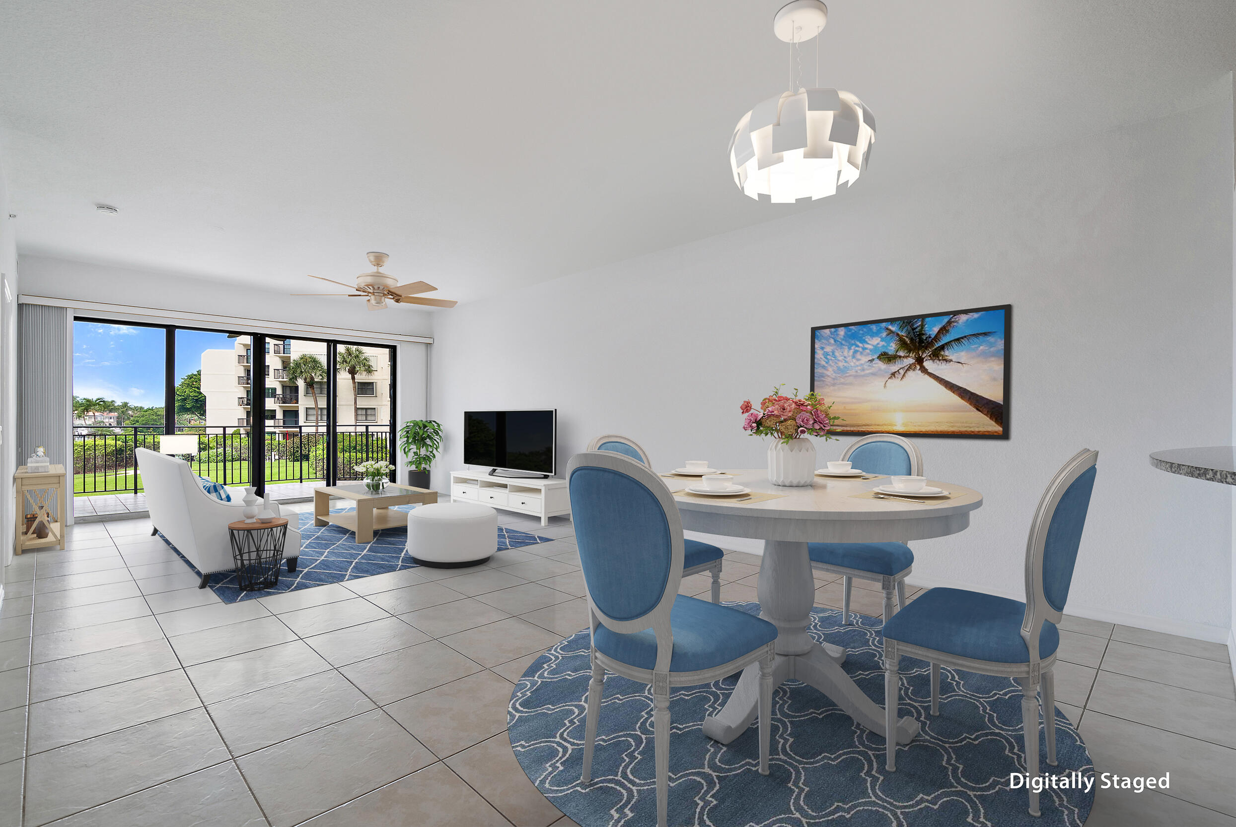370 Golfview Road 203