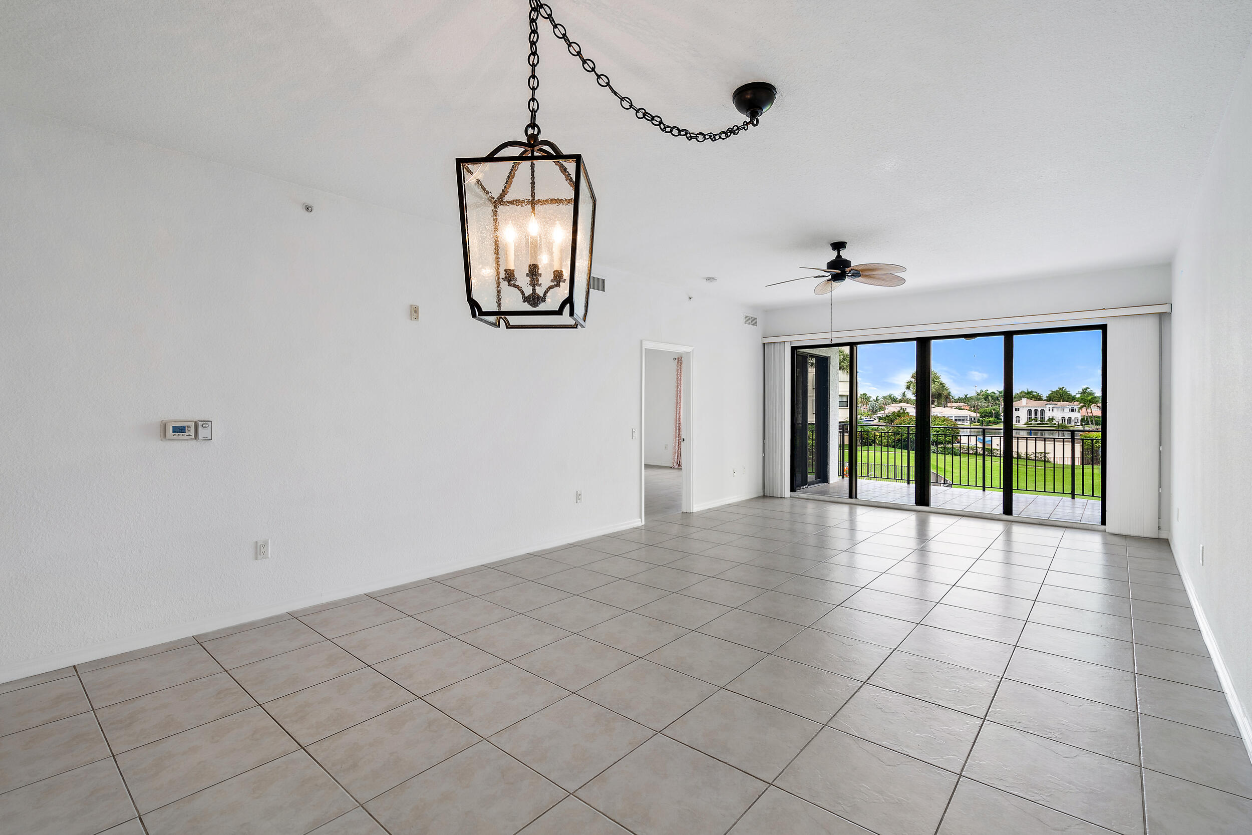 370 Golfview Road 203