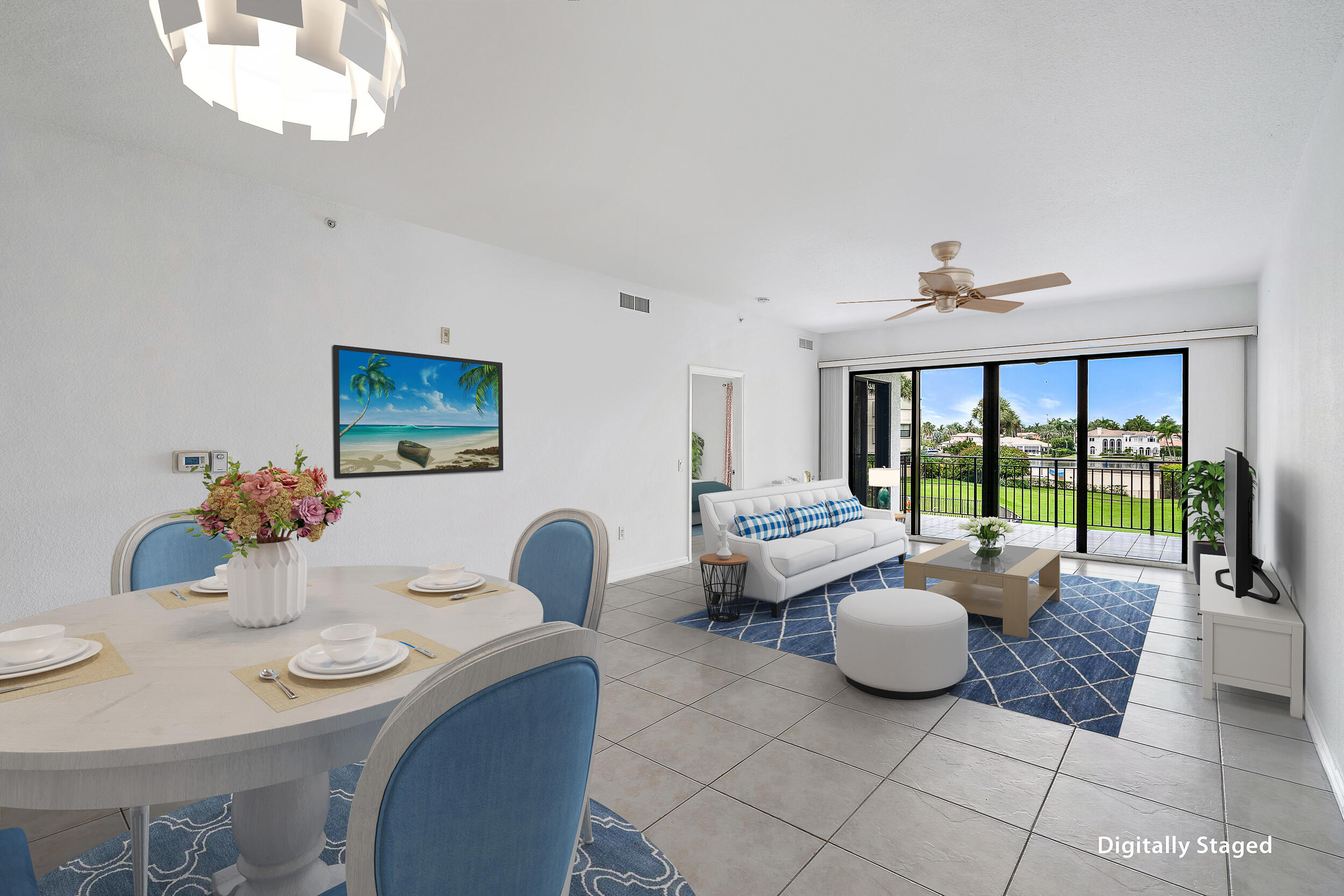 370 Golfview Road 203