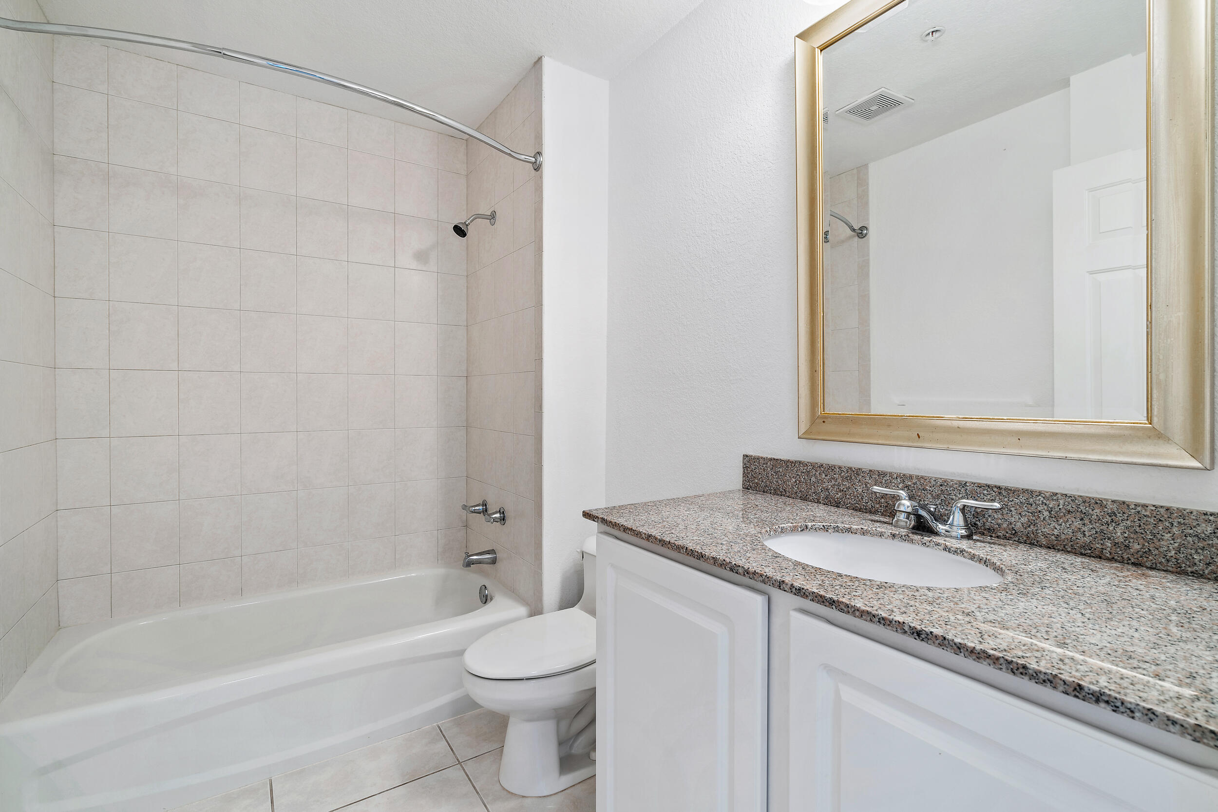 370 Golfview Road 203