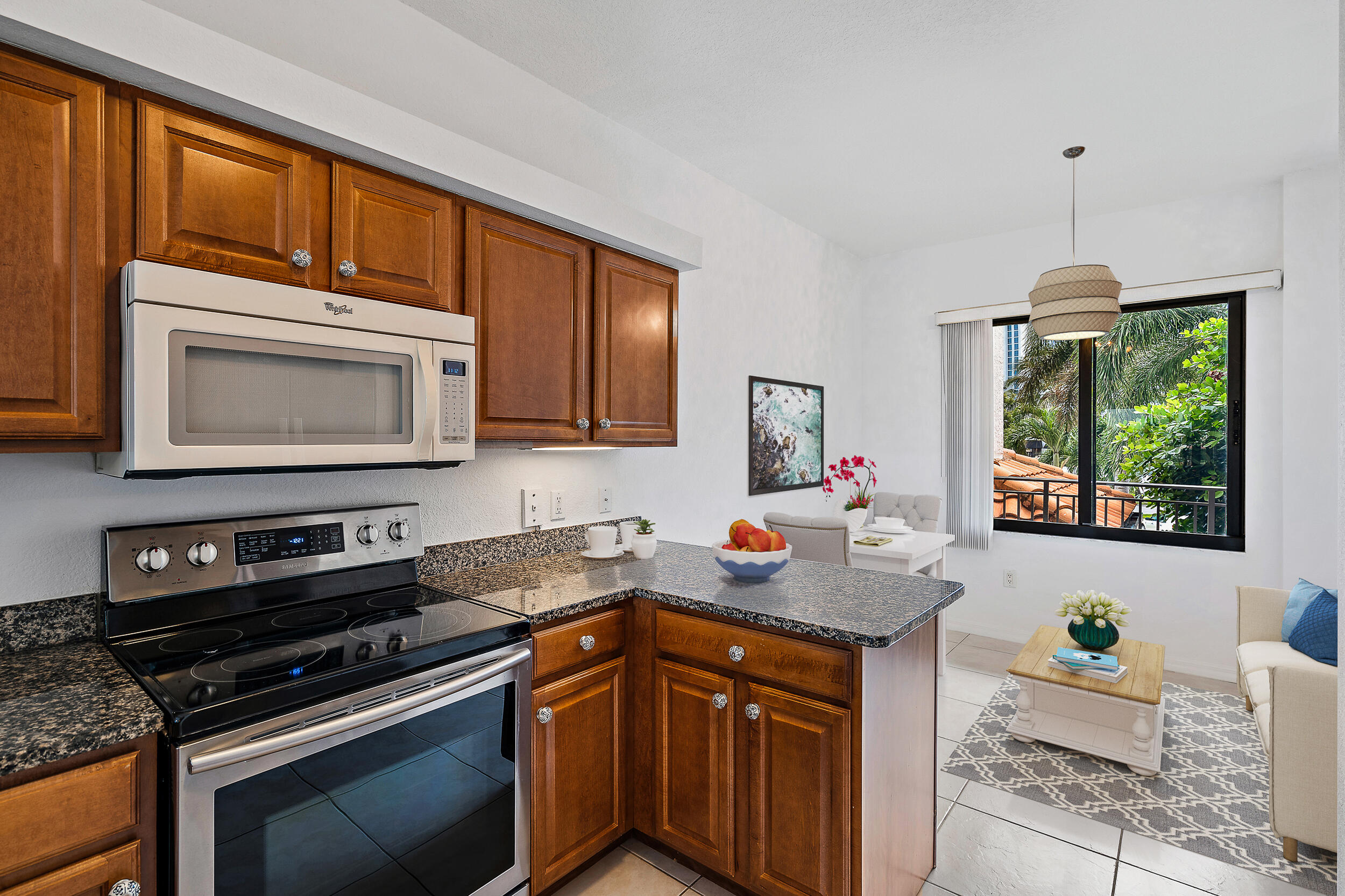 370 Golfview Road 203