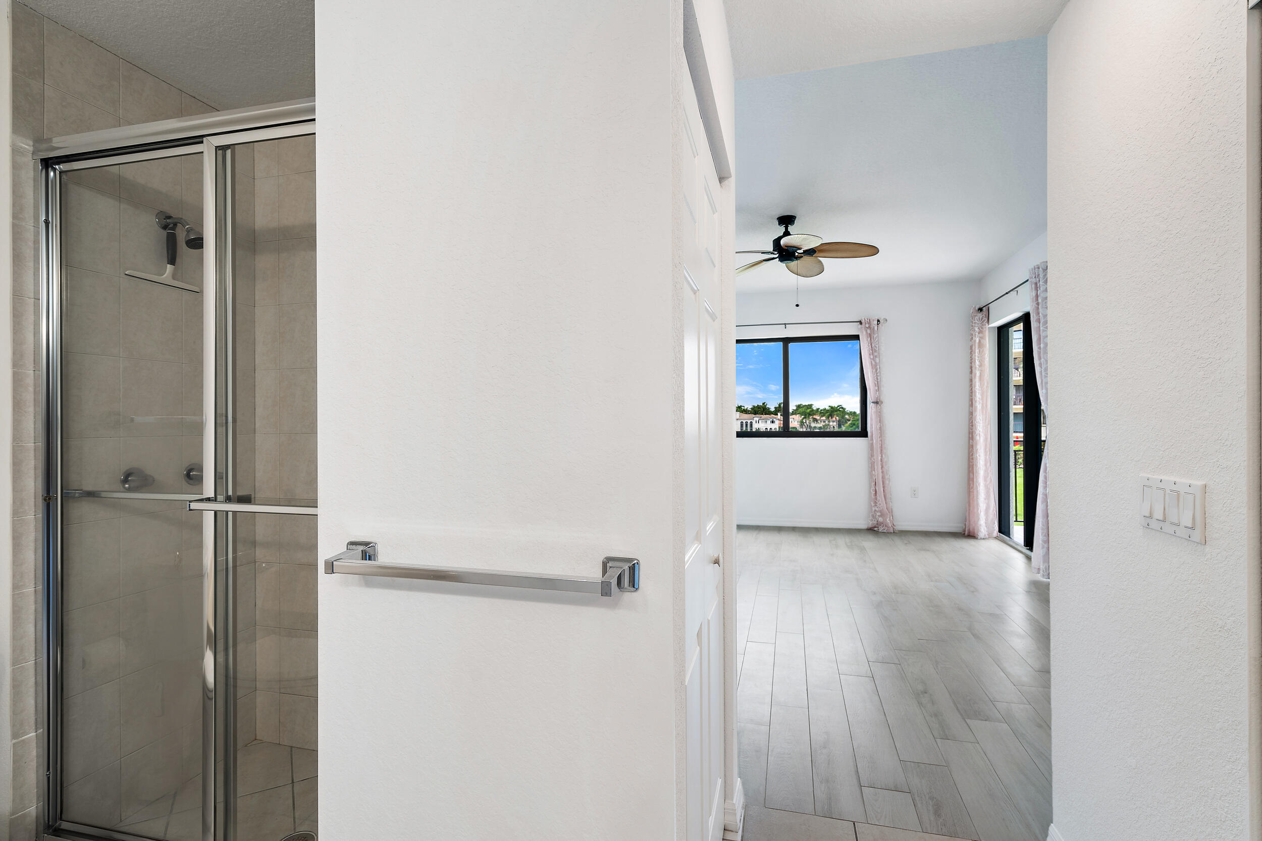 370 Golfview Road 203