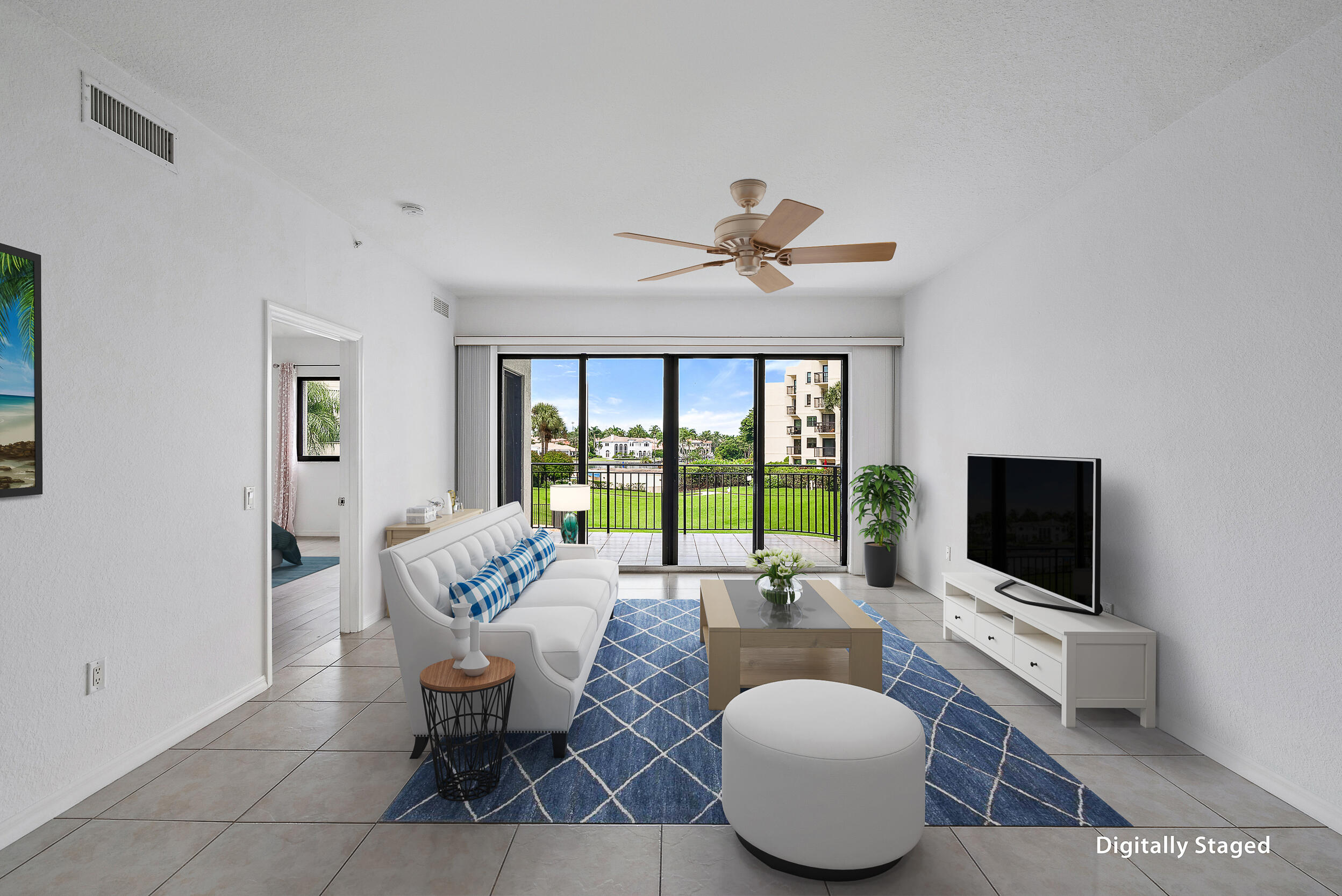370 Golfview Road 203
