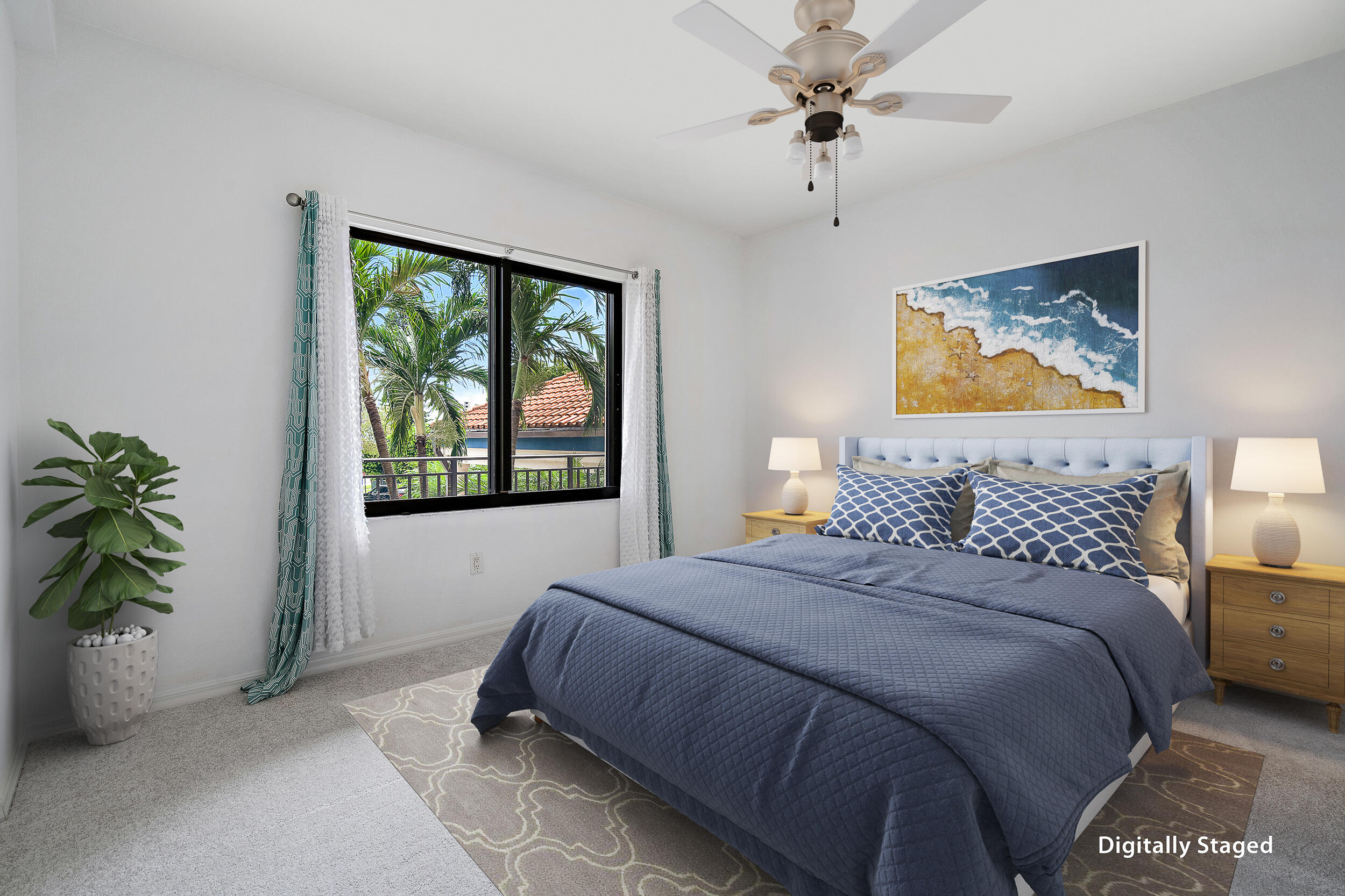 370 Golfview Road 203