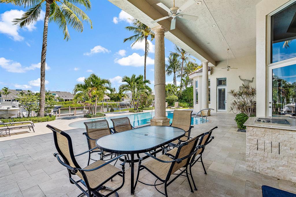 142 Spyglass Lane
