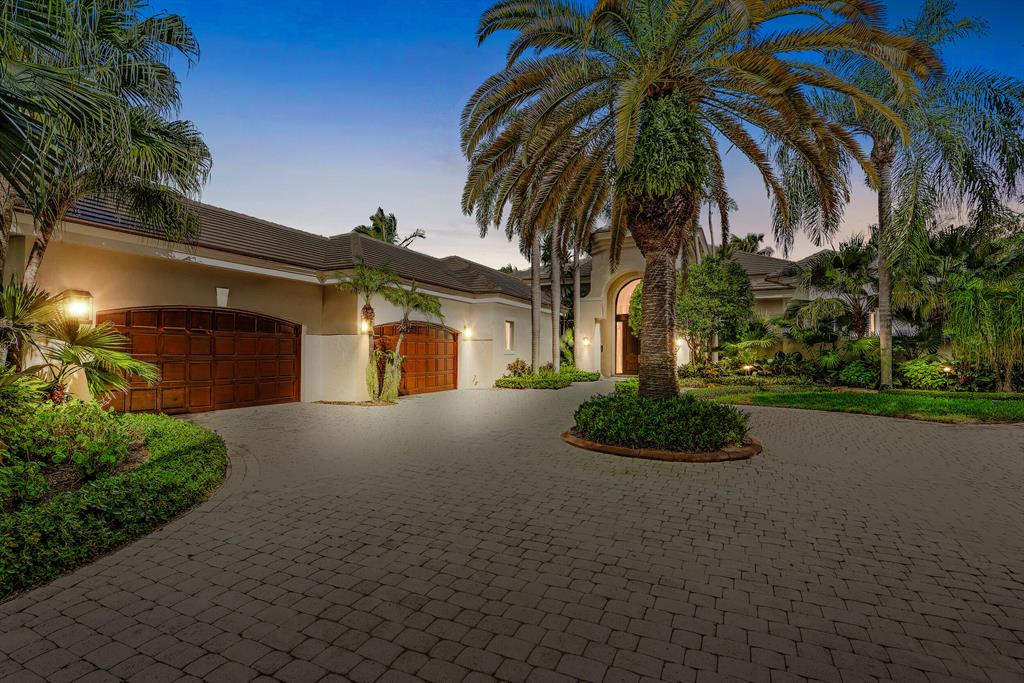 142 Spyglass Lane