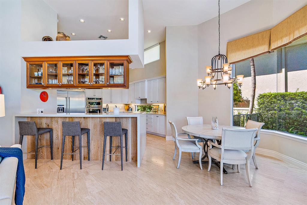 142 Spyglass Lane