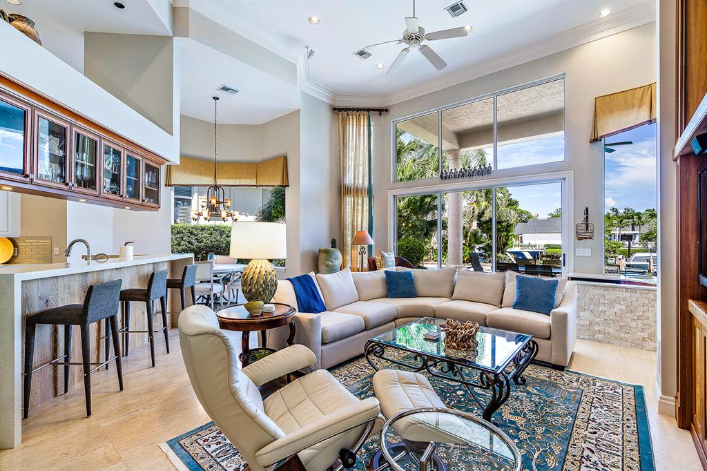 142 Spyglass Lane