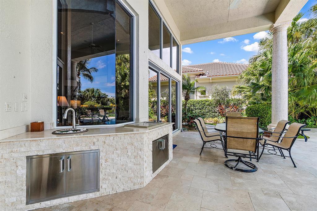 142 Spyglass Lane