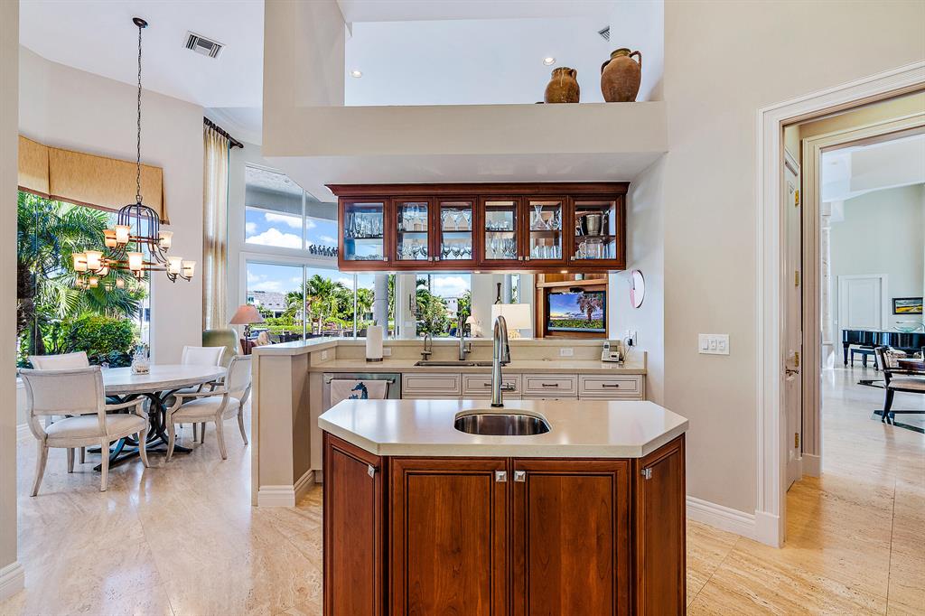 142 Spyglass Lane