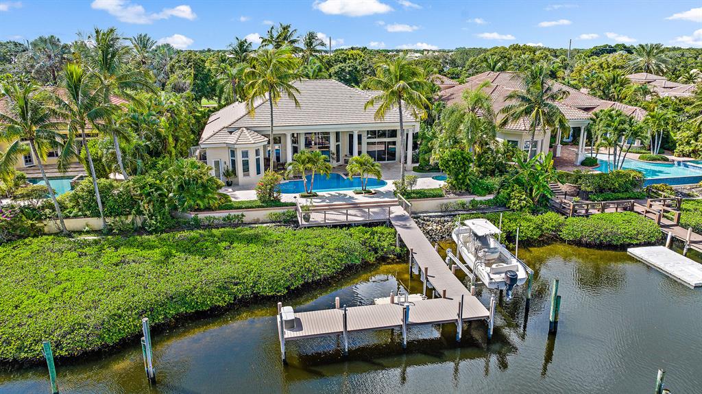 142 Spyglass Lane