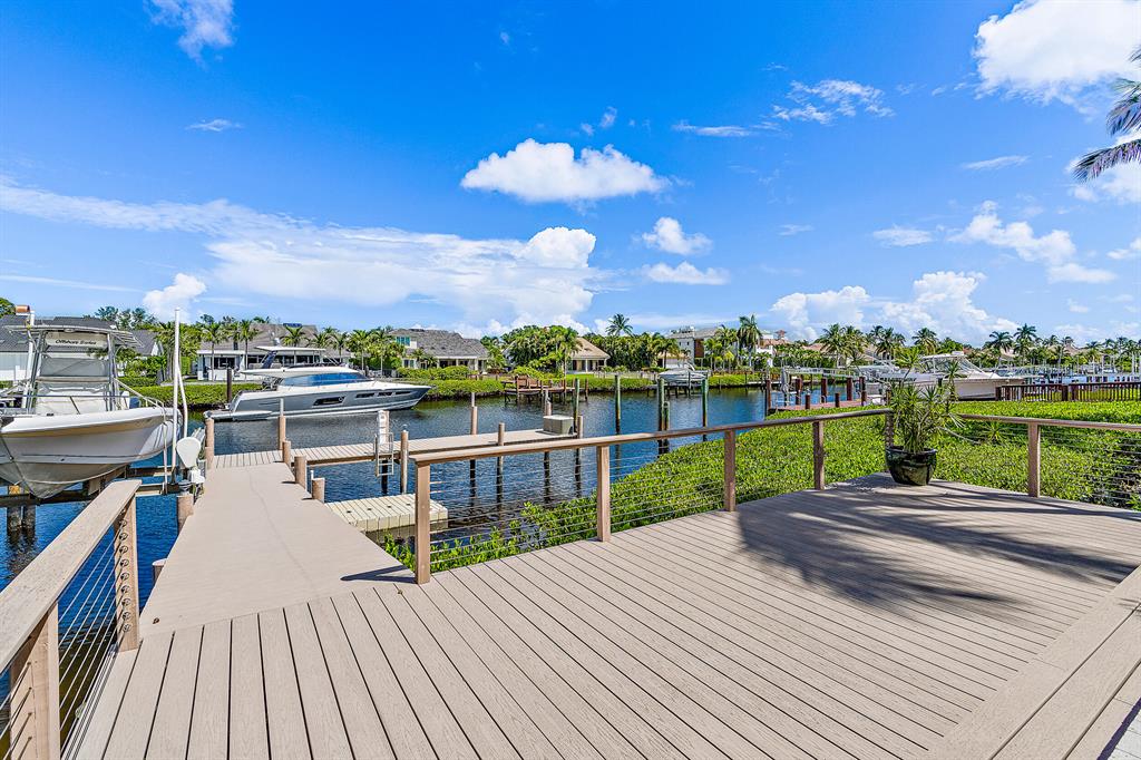 142 Spyglass Lane