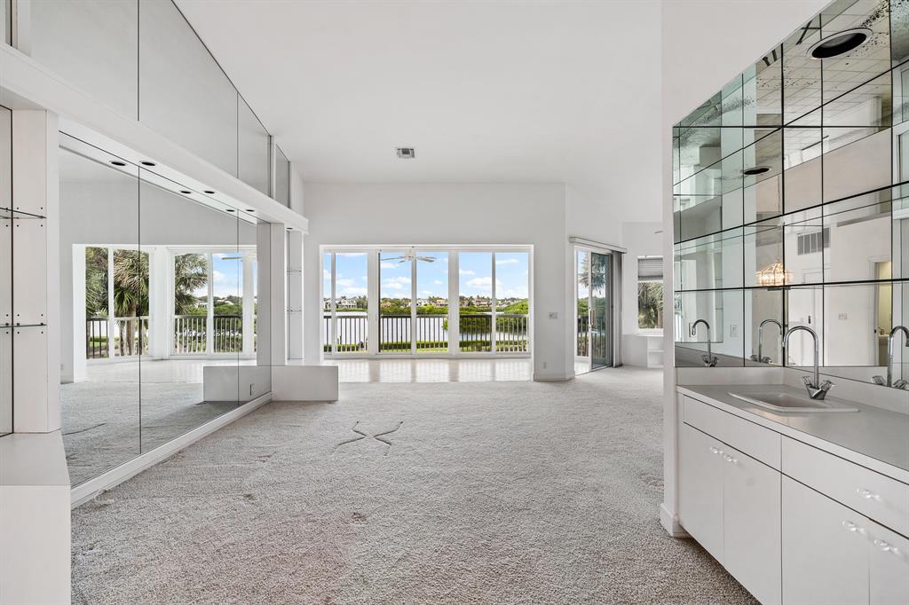 164 Eagle Drive