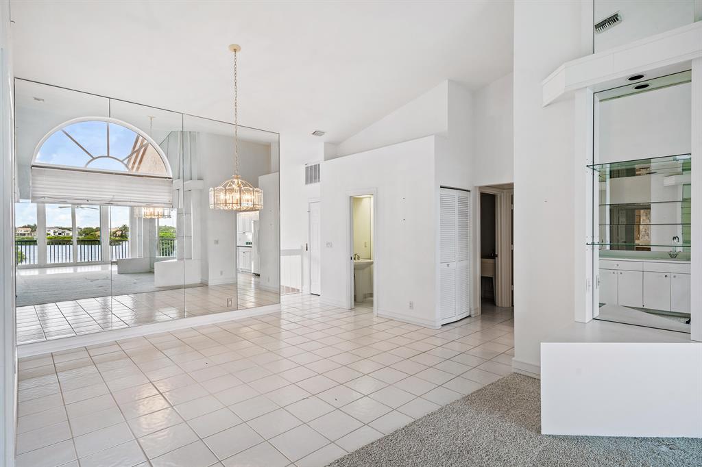 164 Eagle Drive