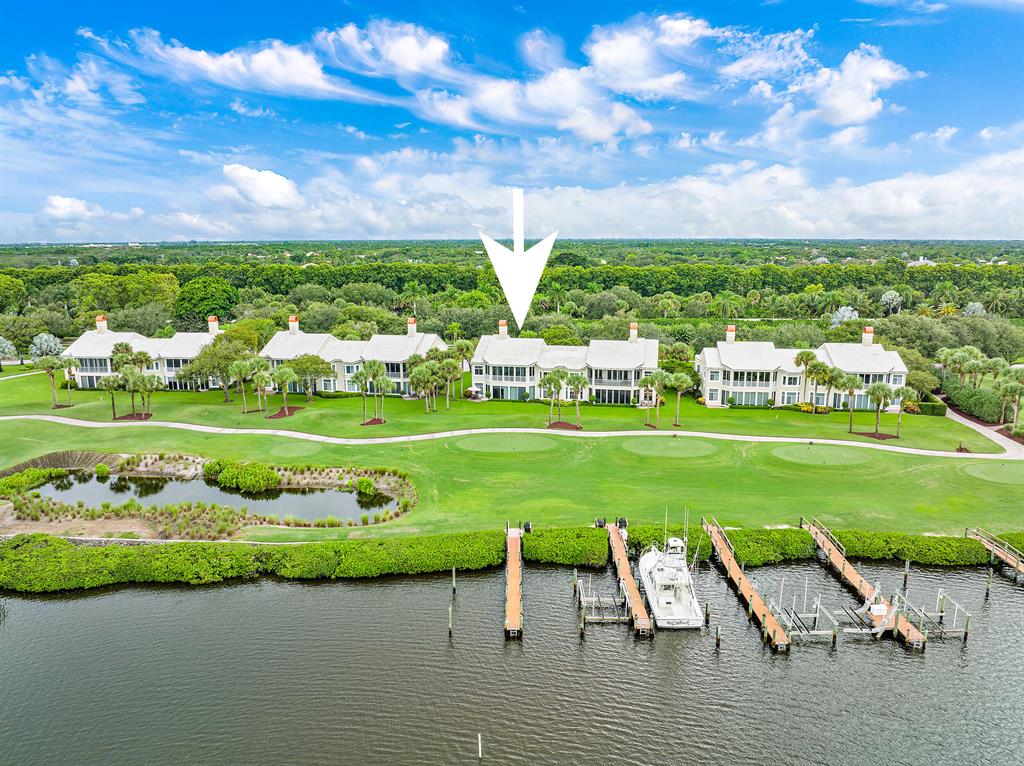 164 Eagle Drive