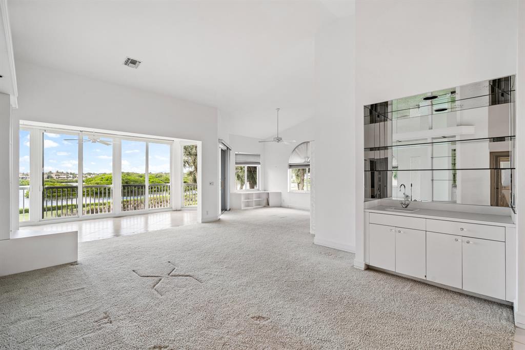 164 Eagle Drive