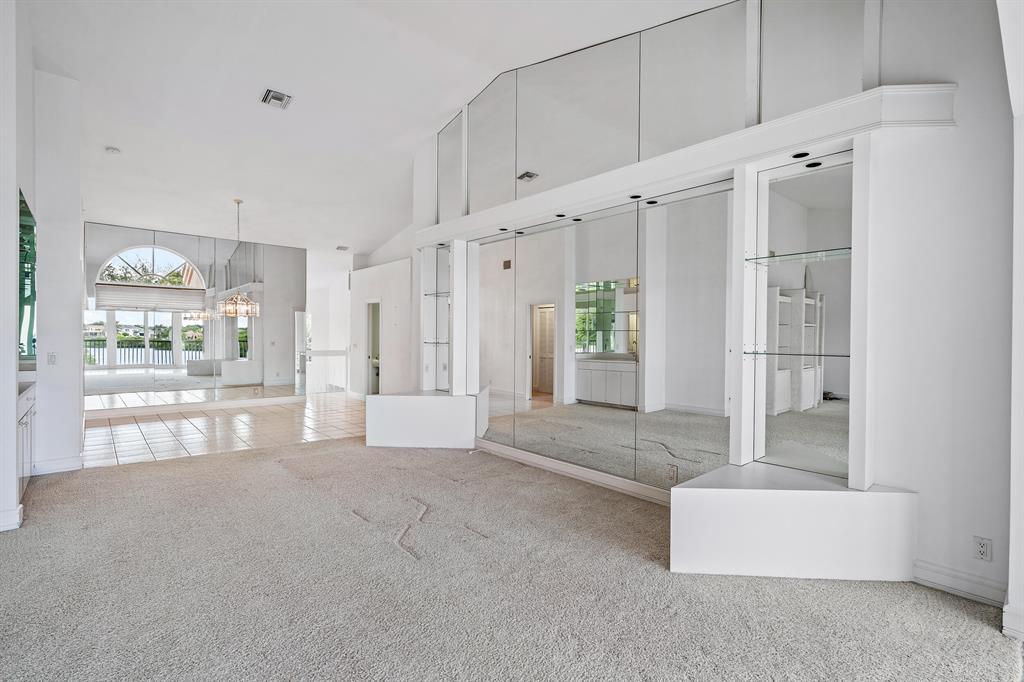 164 Eagle Drive