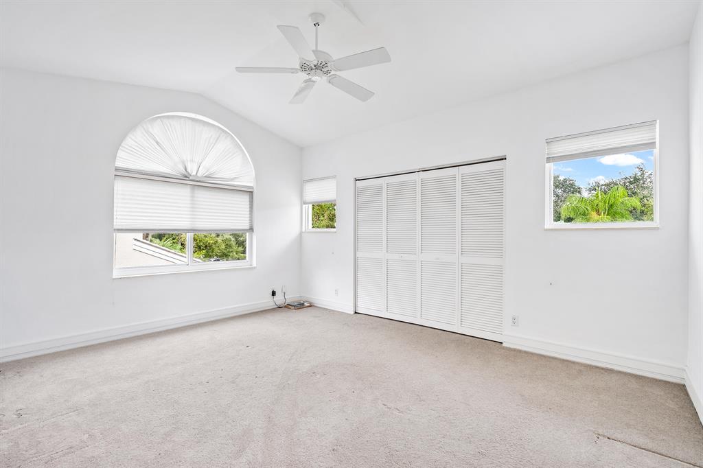 164 Eagle Drive