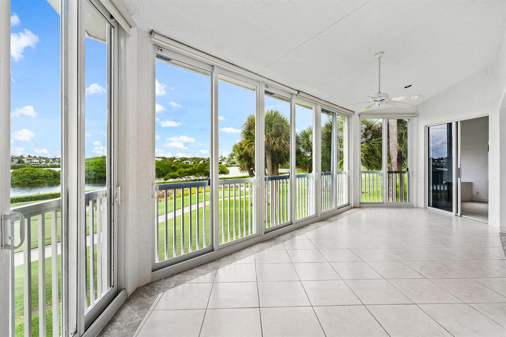164 Eagle Drive