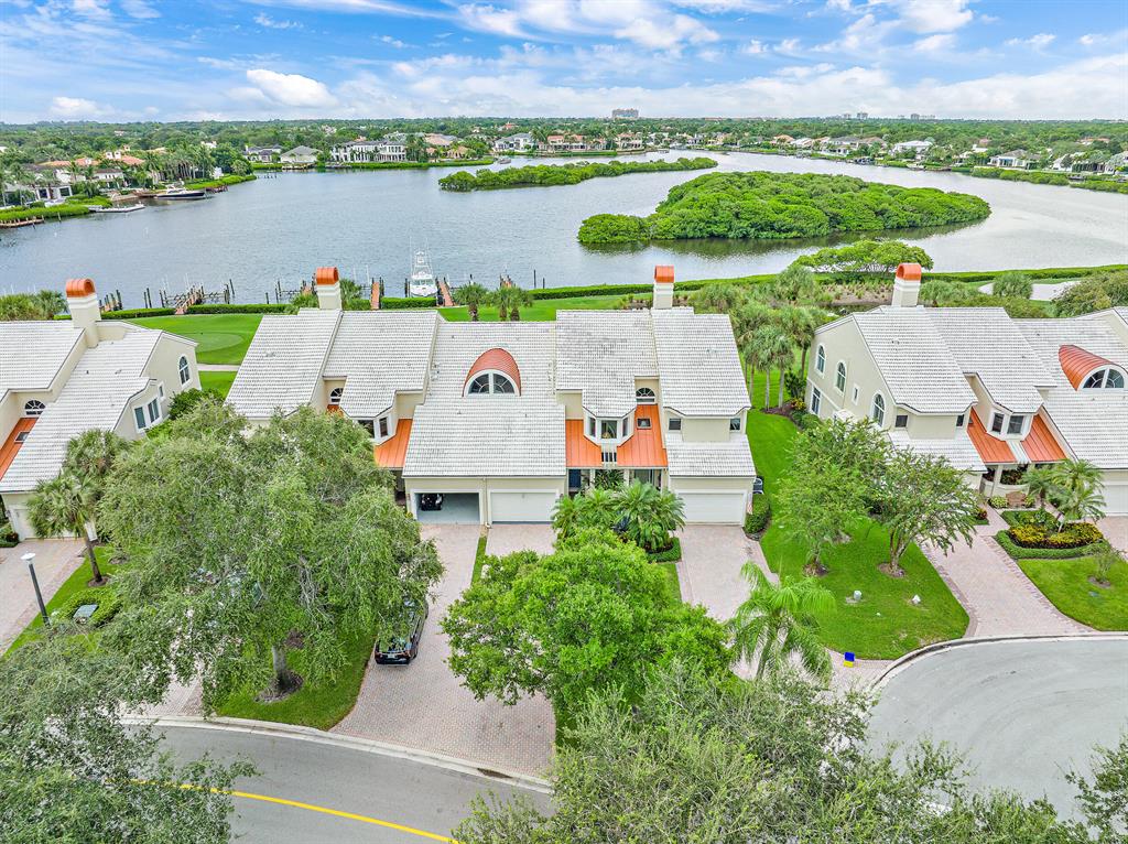 164 Eagle Drive