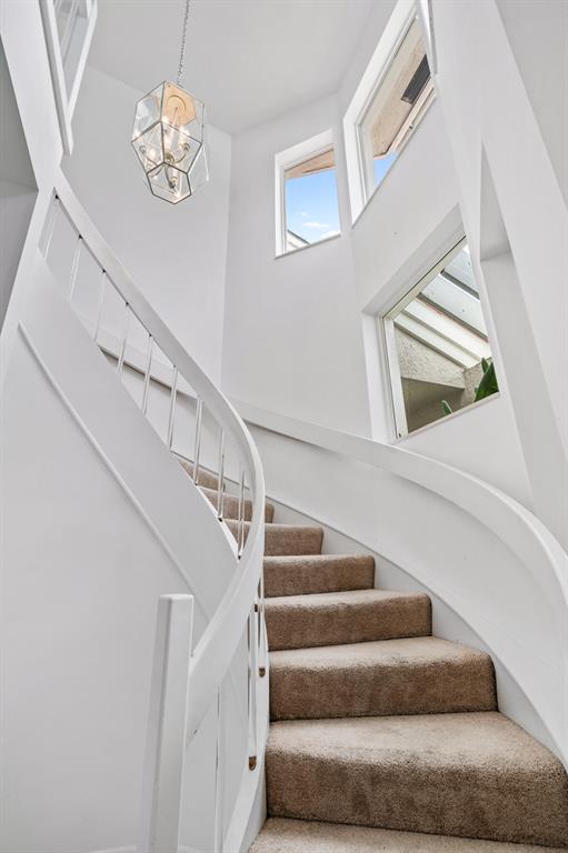 164 Eagle Drive