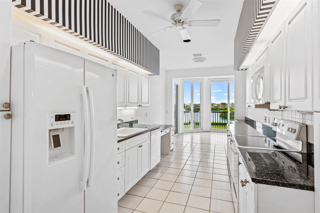 164 Eagle Drive