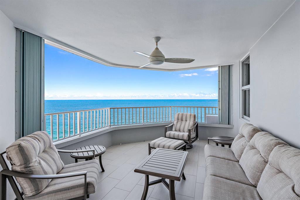 5200 N Ocean Drive 18a