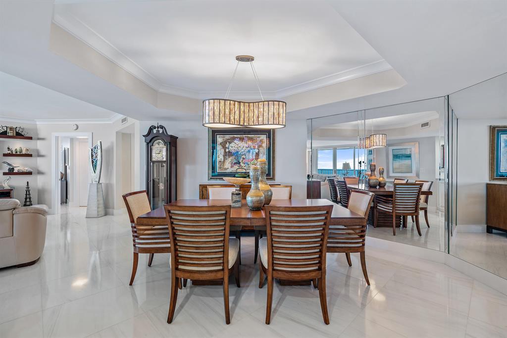 5200 N Ocean Drive 18a