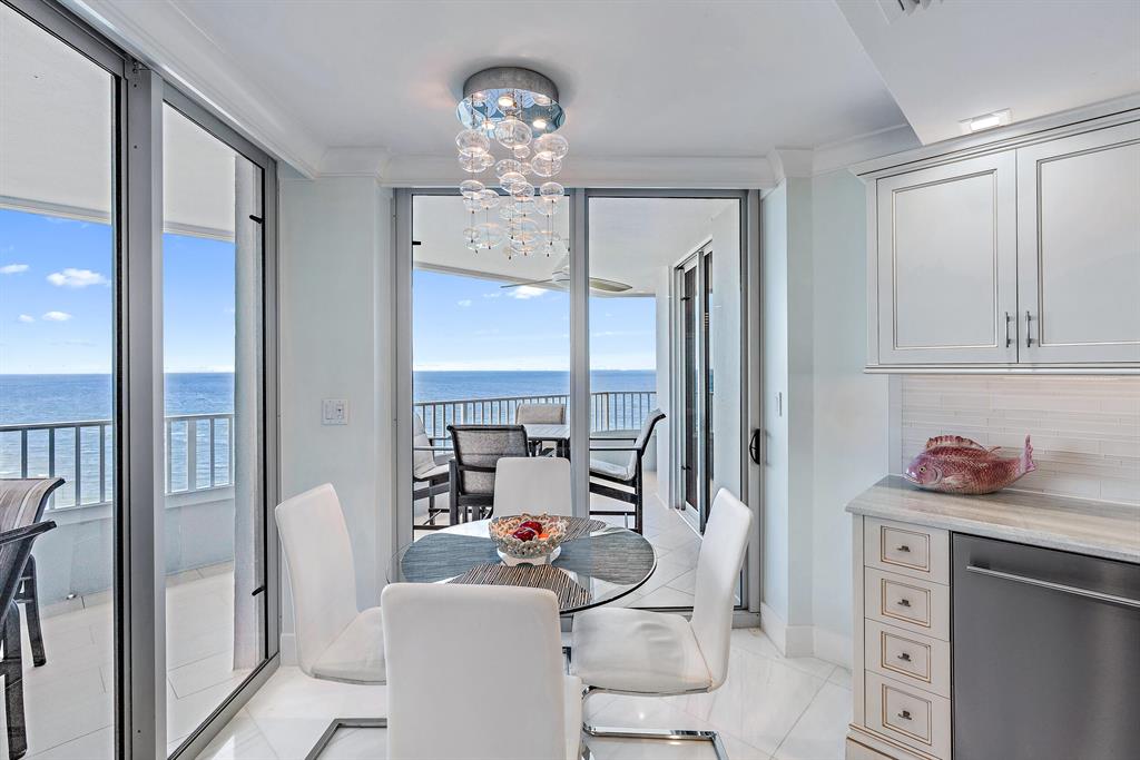 5200 N Ocean Drive 18a