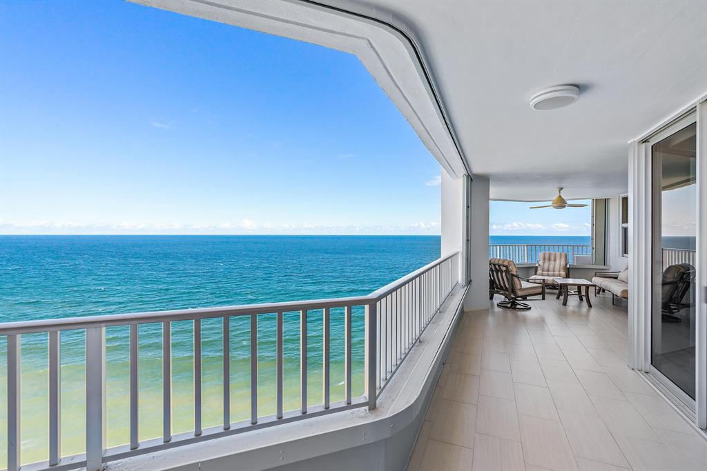 5200 N Ocean Drive 18a
