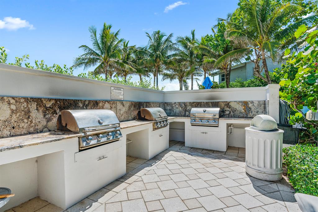 5200 N Ocean Drive 18a
