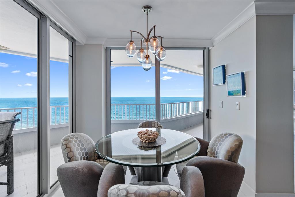5200 N Ocean Drive 18a