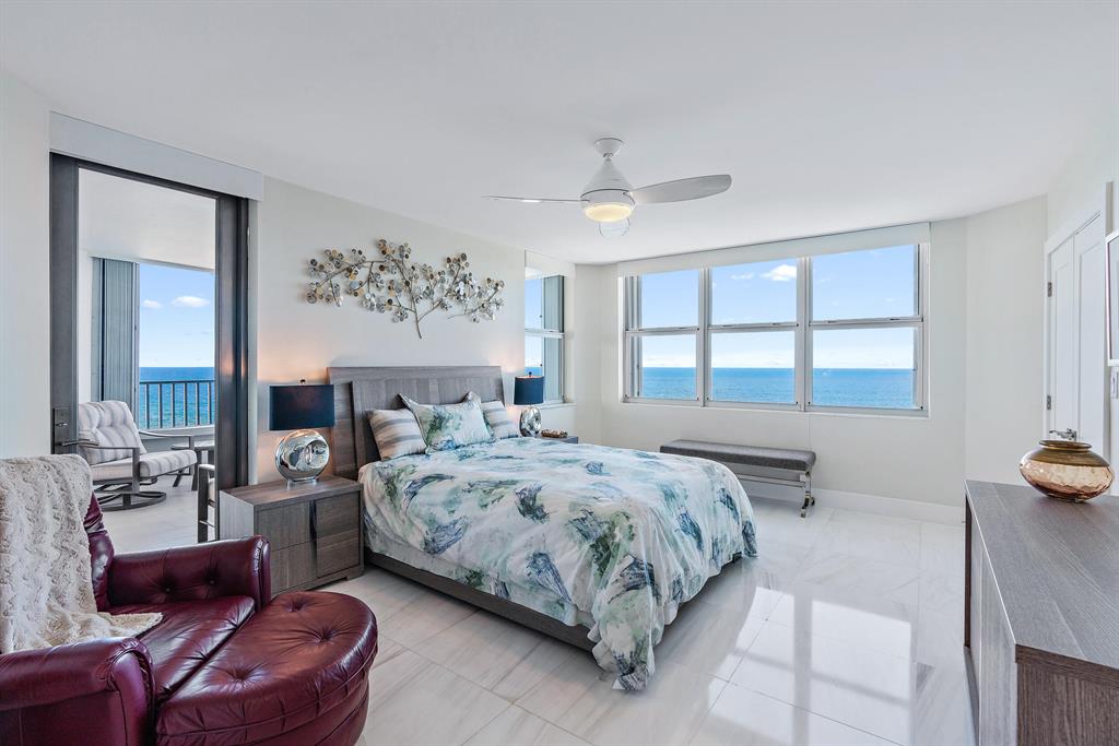 5200 N Ocean Drive 18a