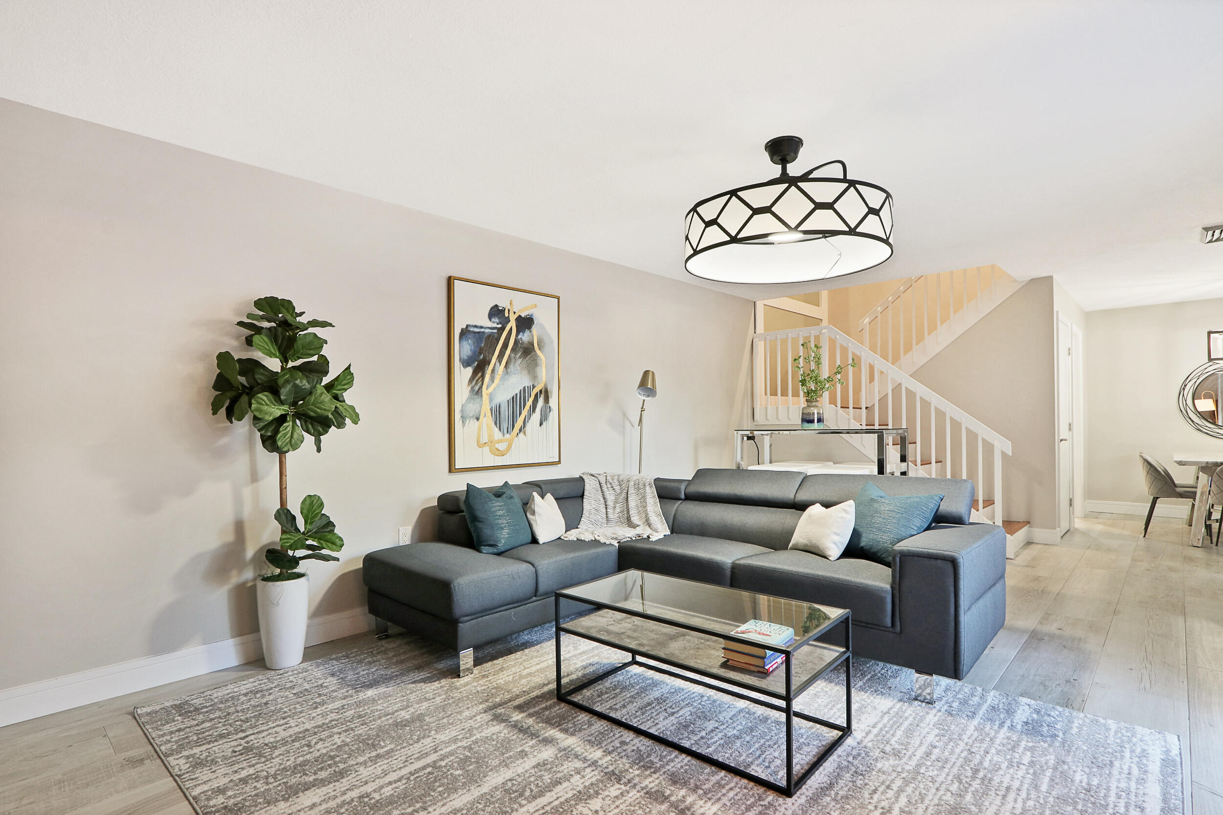 2117 21st Court