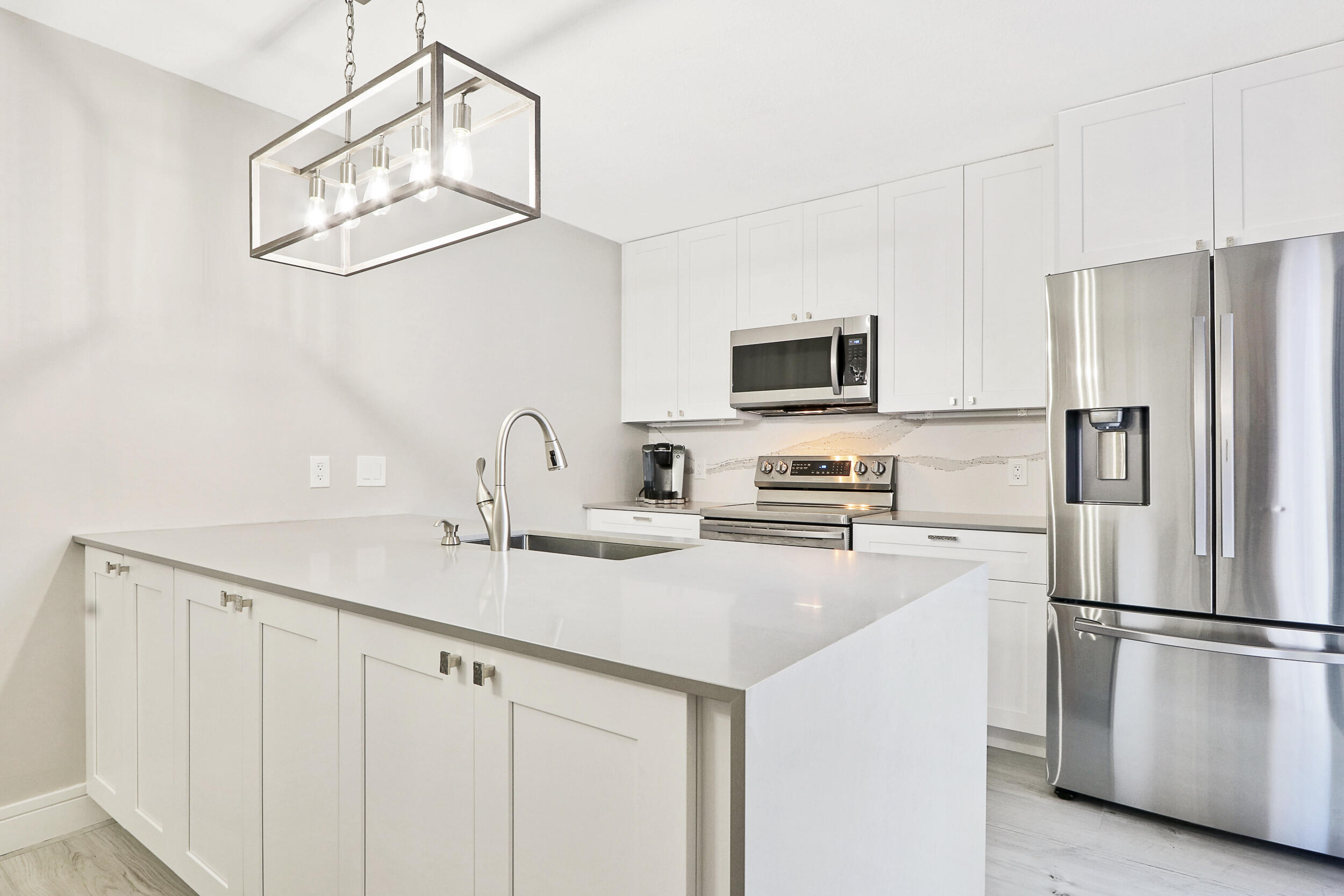 2117 21st Court