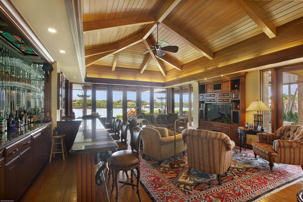 199 Commodore Drive