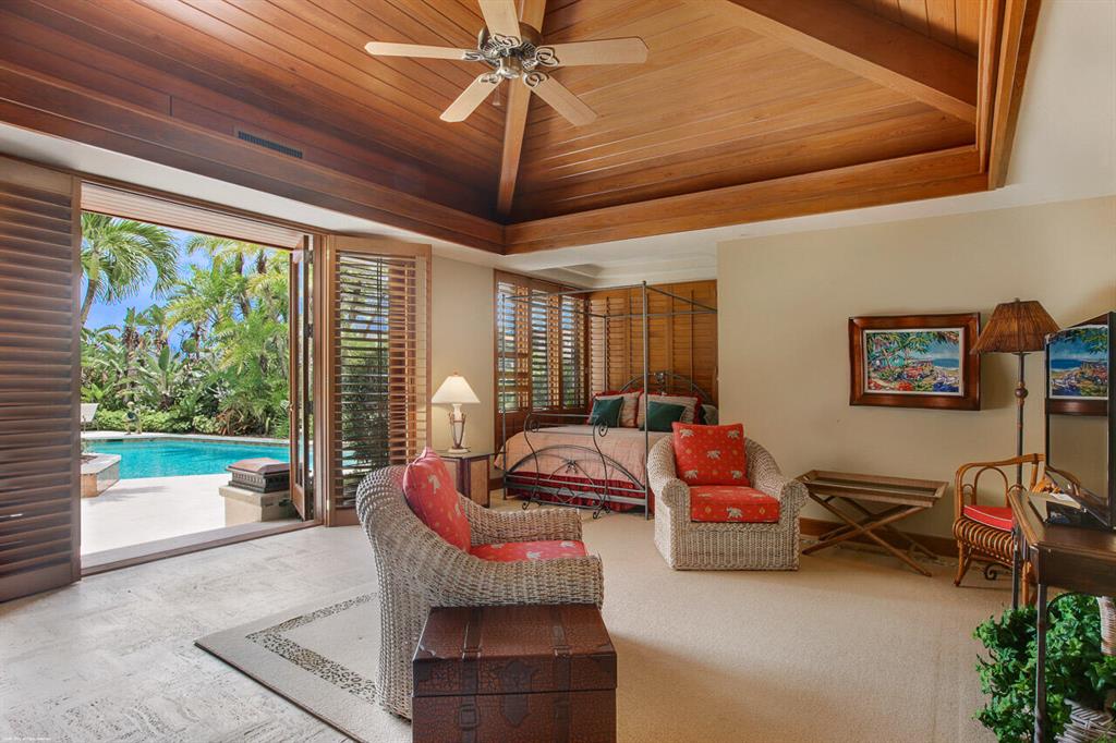 199 Commodore Drive