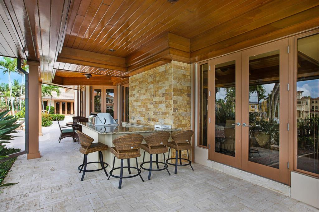 199 Commodore Drive