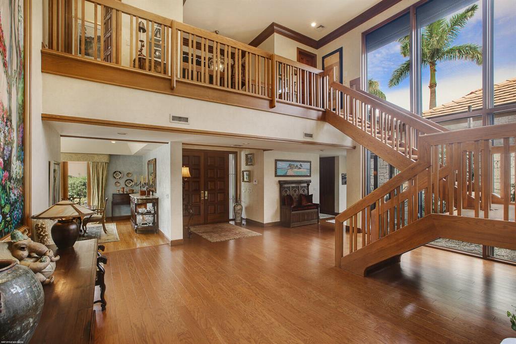 199 Commodore Drive