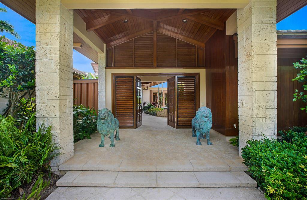 199 Commodore Drive