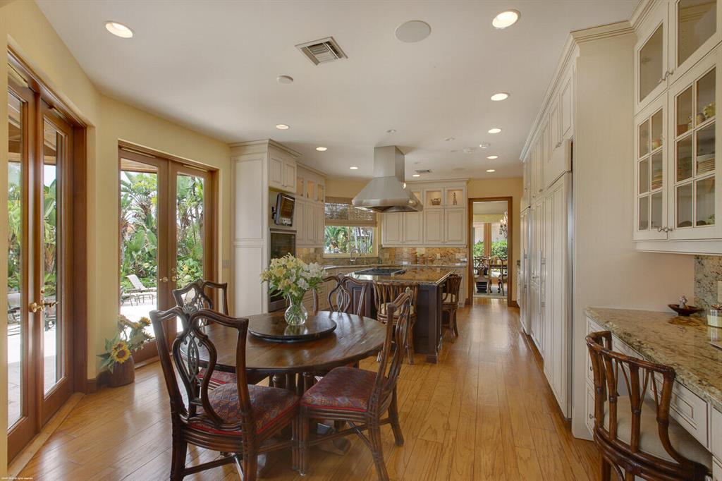 199 Commodore Drive