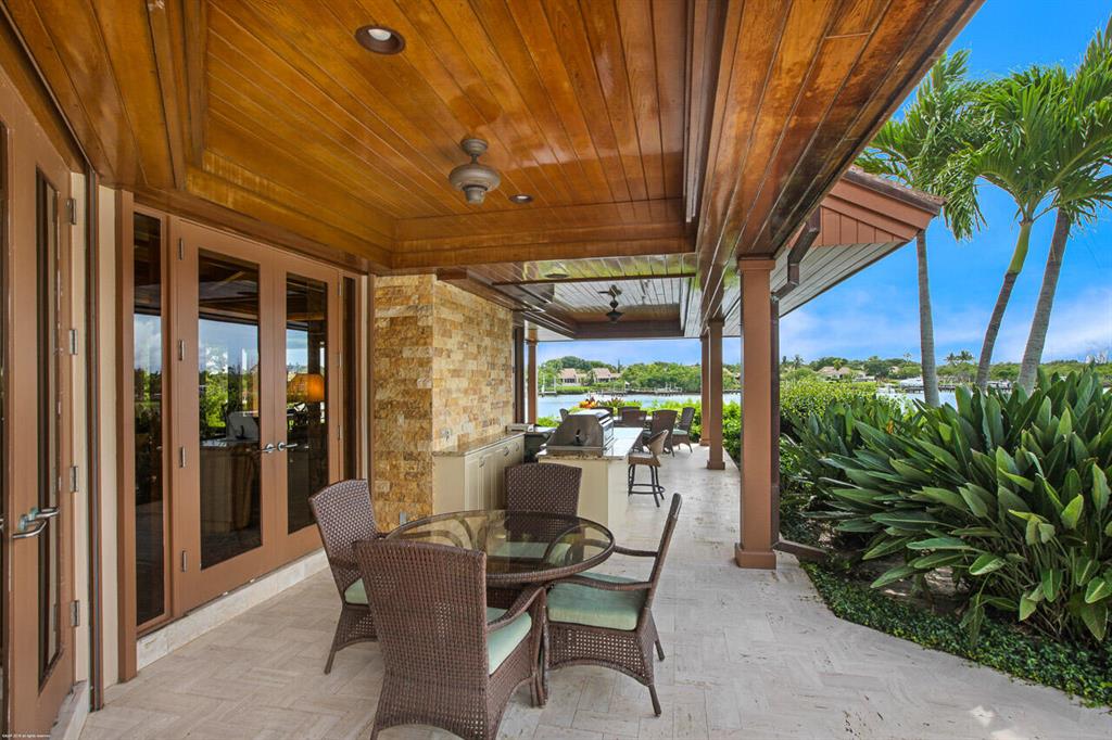 199 Commodore Drive