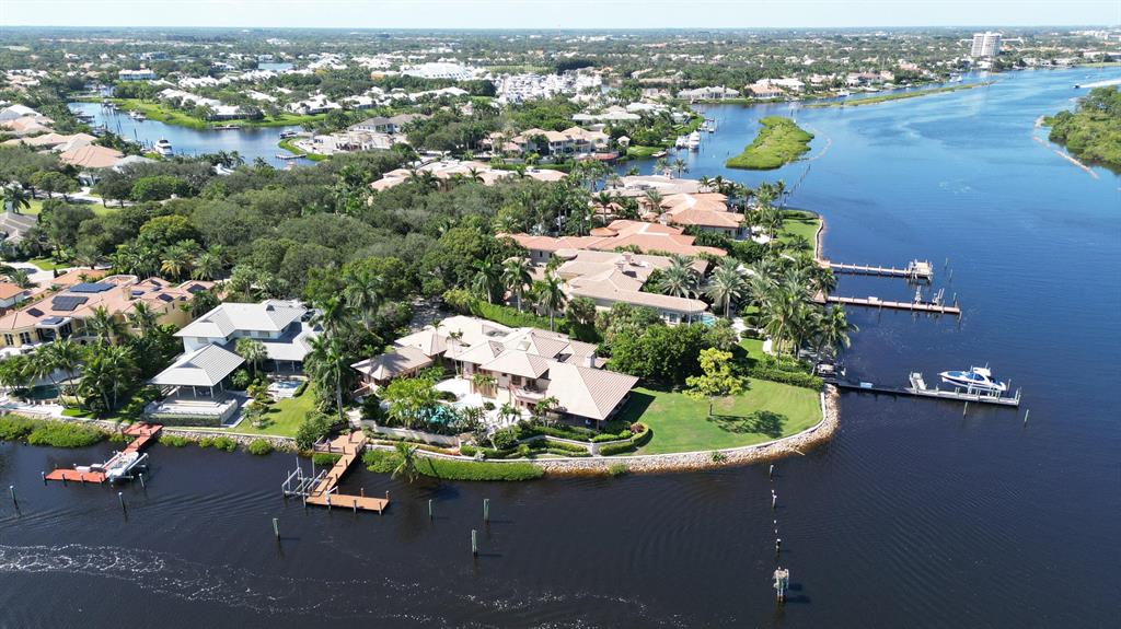 199 Commodore Drive
