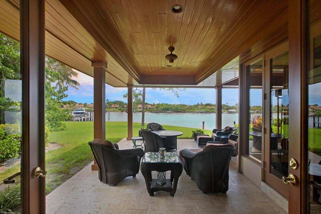199 Commodore Drive