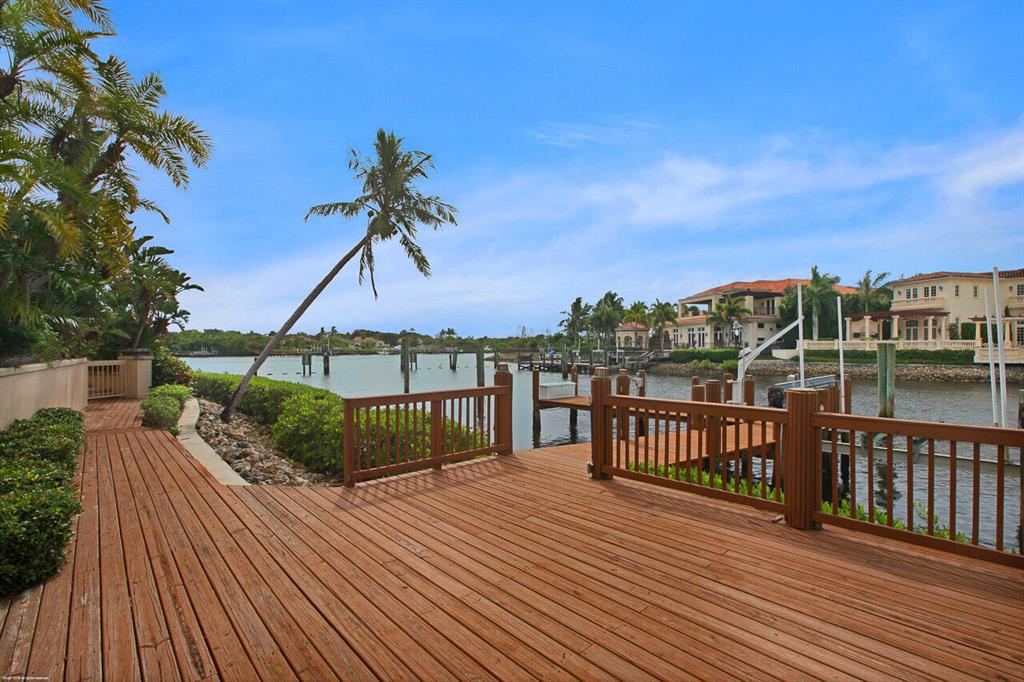 199 Commodore Drive