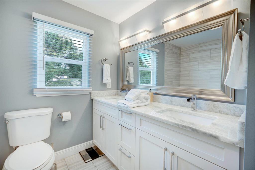 141 Pine Hill Trail W