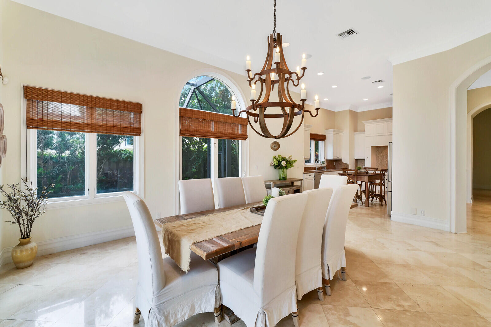 440 Surfside Lane