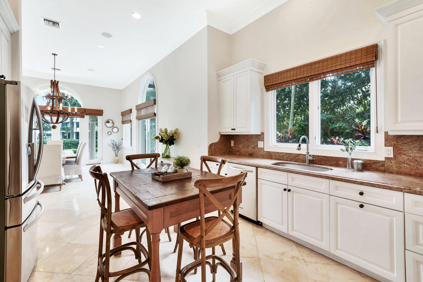 440 Surfside Lane