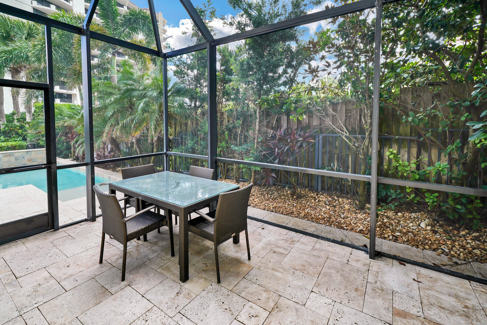 440 Surfside Lane
