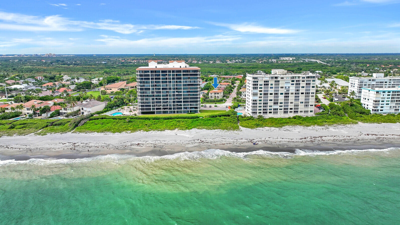 440 Surfside Lane
